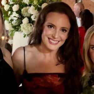 Posh Ambassador & Suggested User ❤️❤️❤️